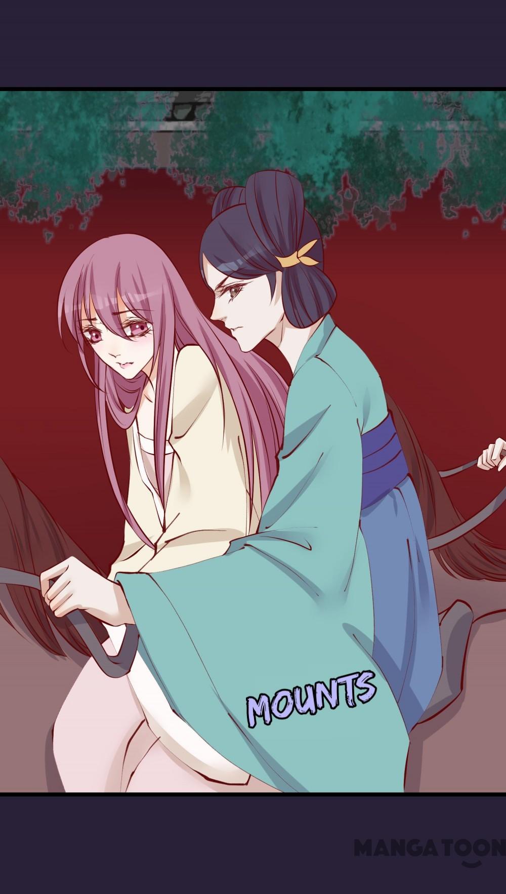 Page 11 of Chapter 55