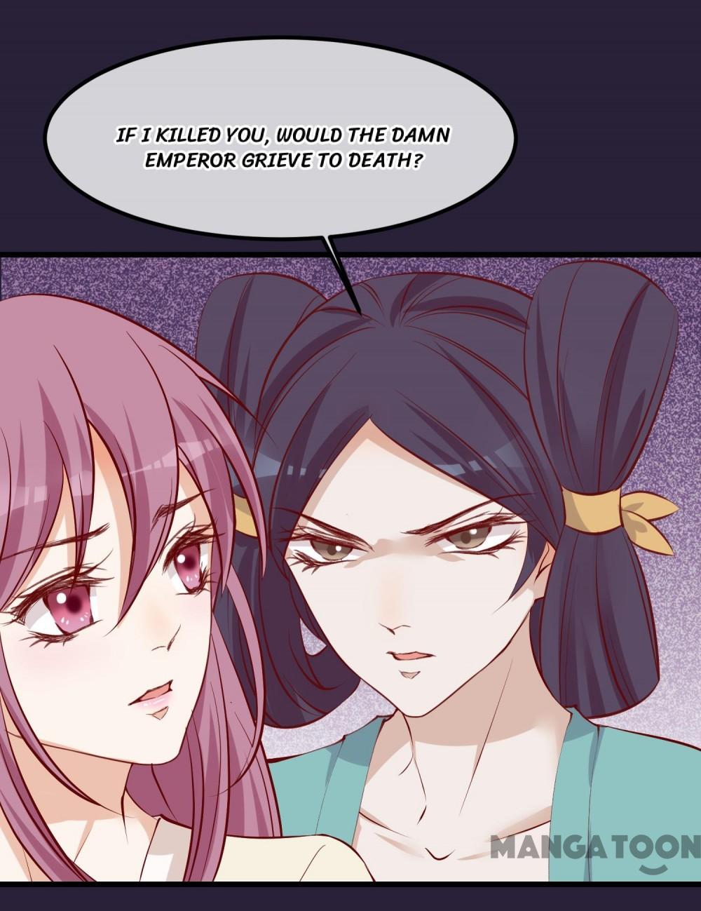 Page 12 of Chapter 55