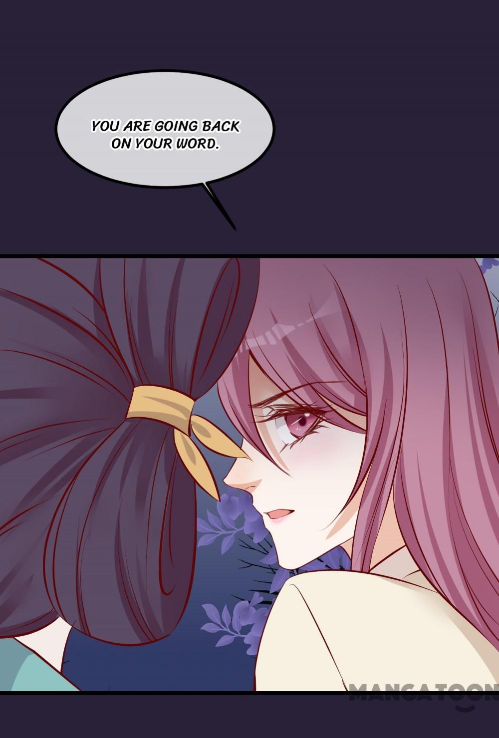 Page 13 of Chapter 55