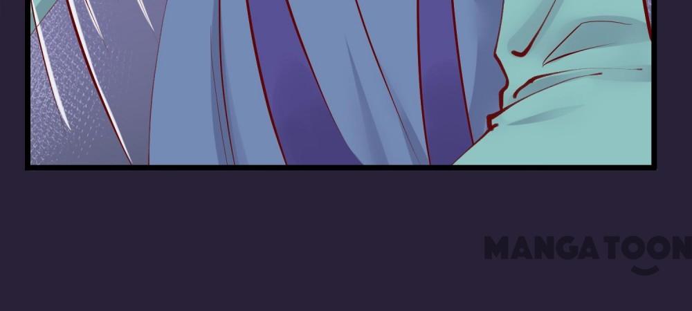 Page 15 of Chapter 55
