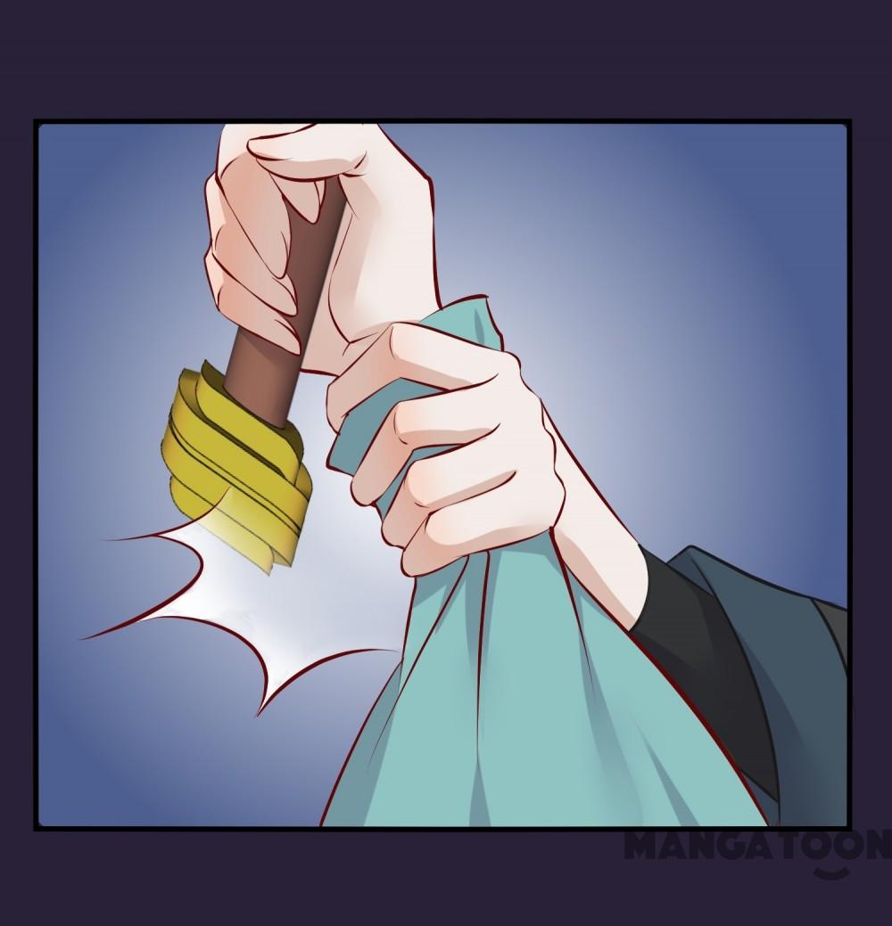 Page 17 of Chapter 55