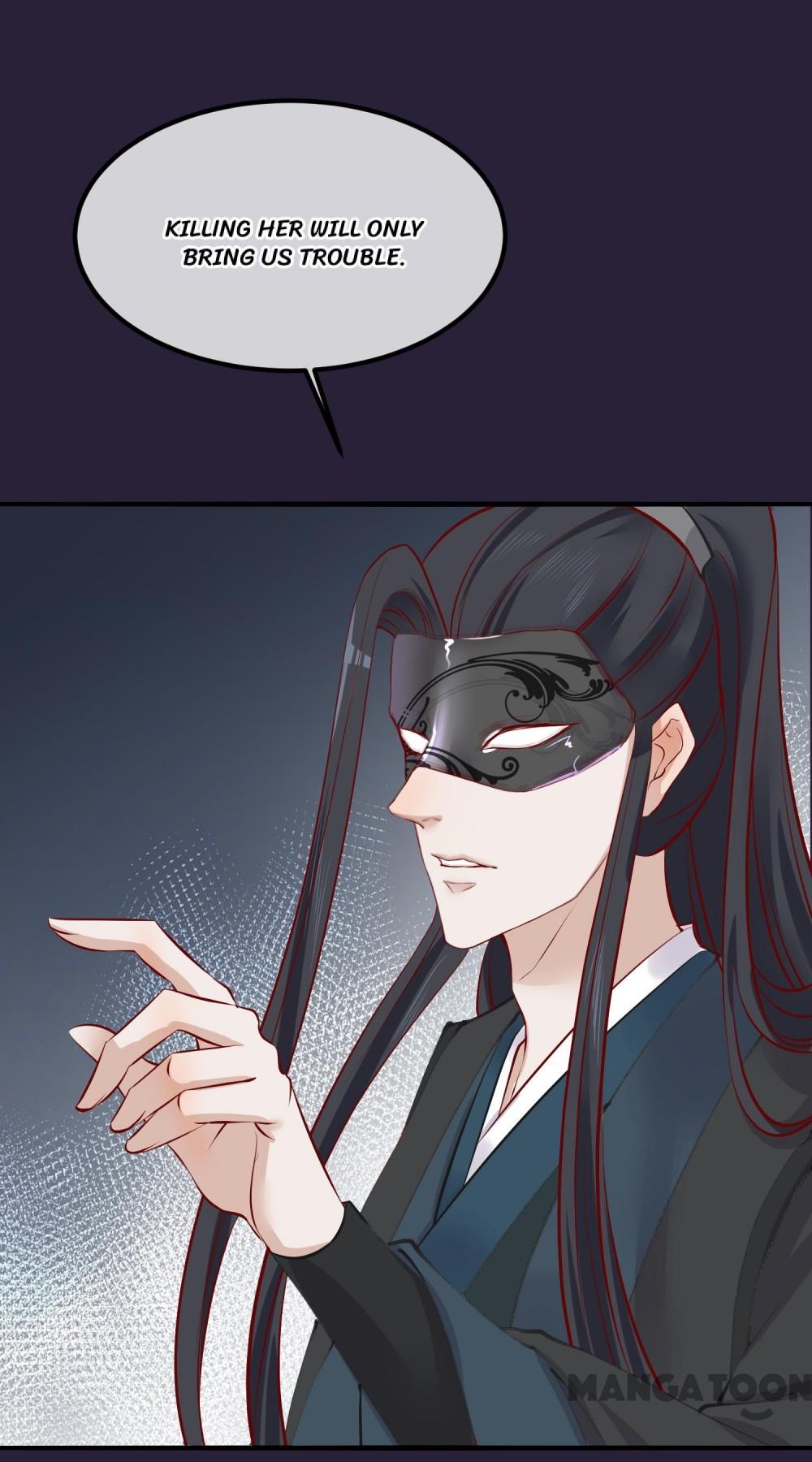 Page 19 of Chapter 55
