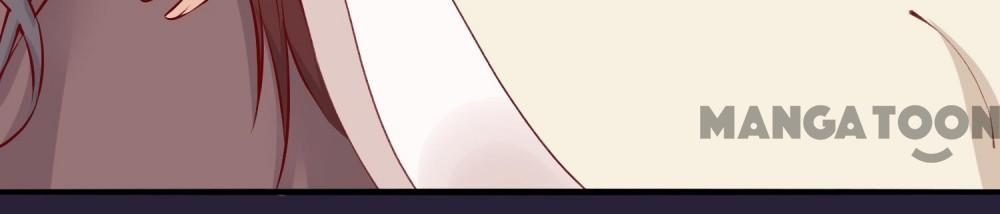 Page 22 of Chapter 55