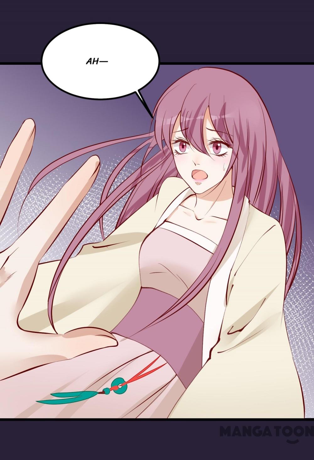 Page 23 of Chapter 55