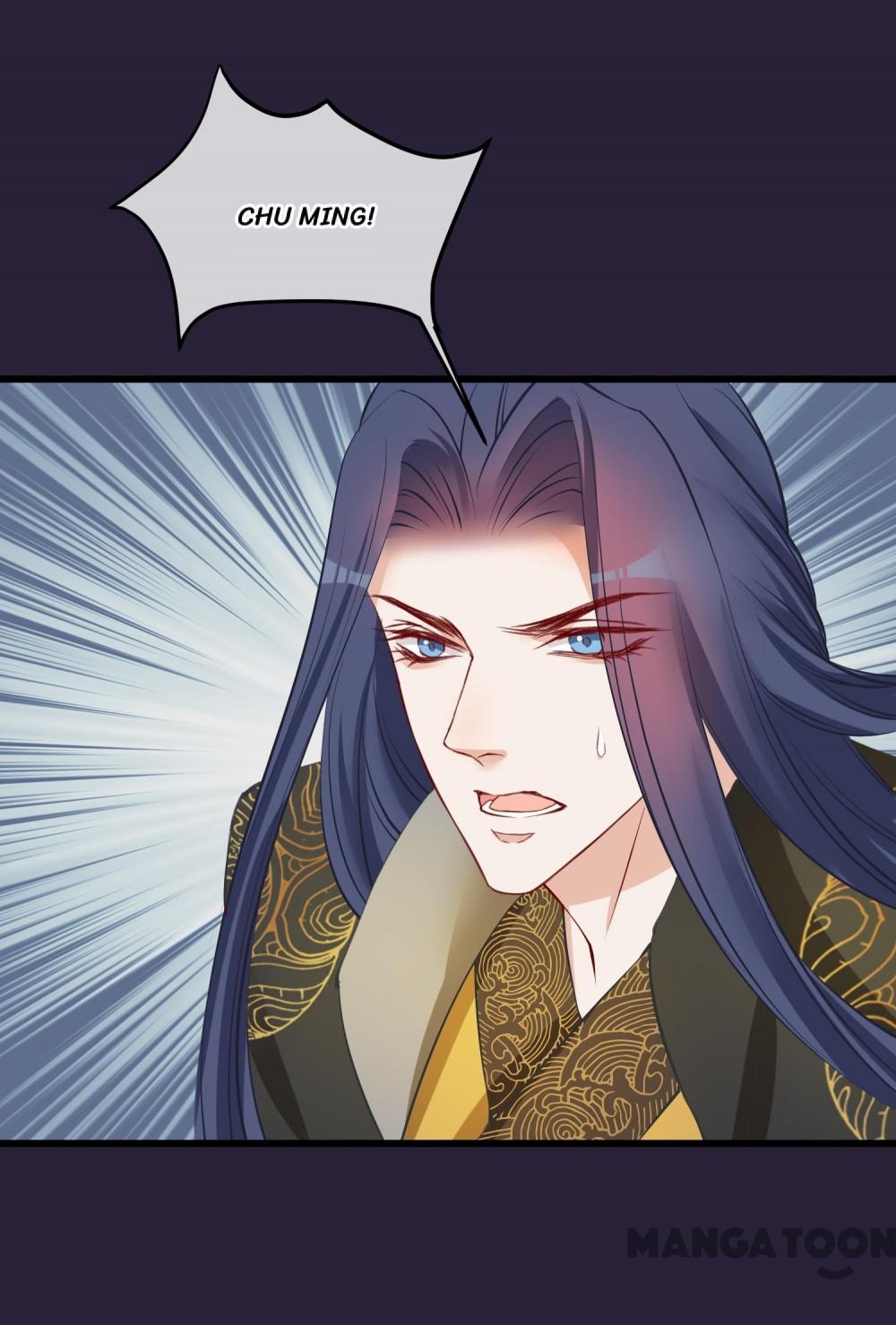 Page 24 of Chapter 55