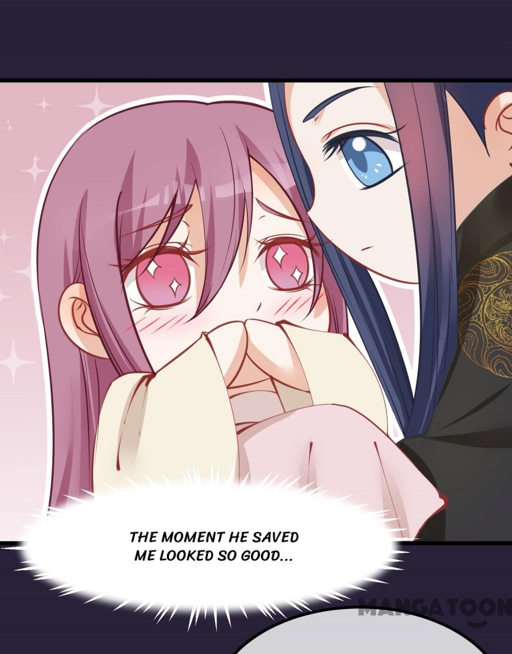 Page 28 of Chapter 55