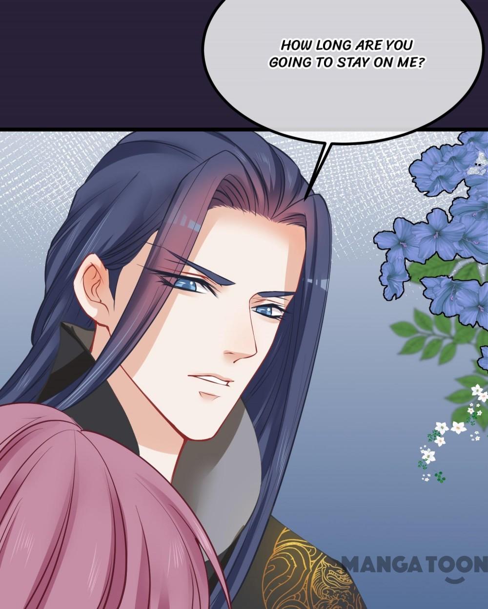 Page 29 of Chapter 55