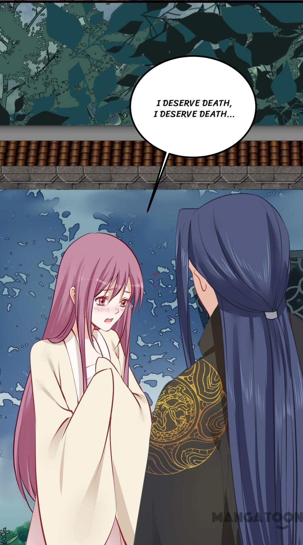 Page 30 of Chapter 55
