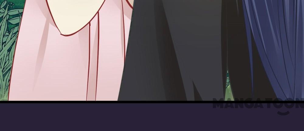 Page 31 of Chapter 55
