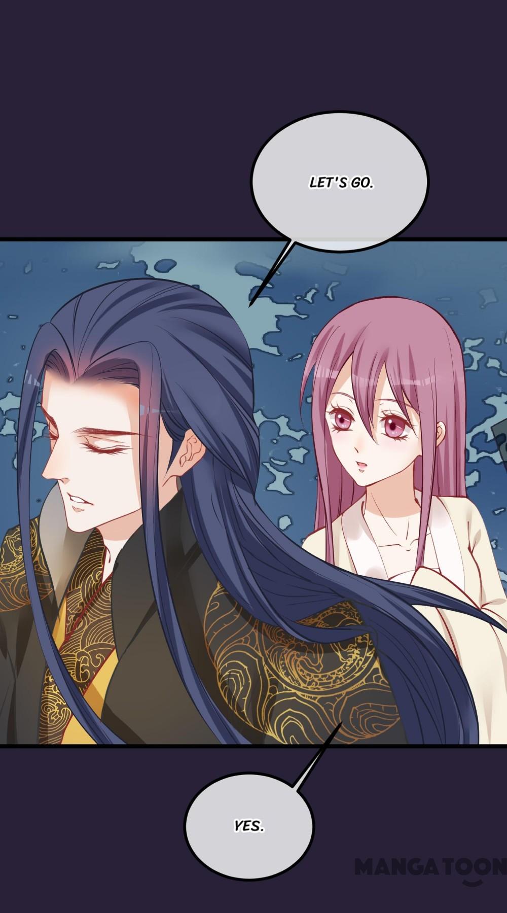 Page 32 of Chapter 55