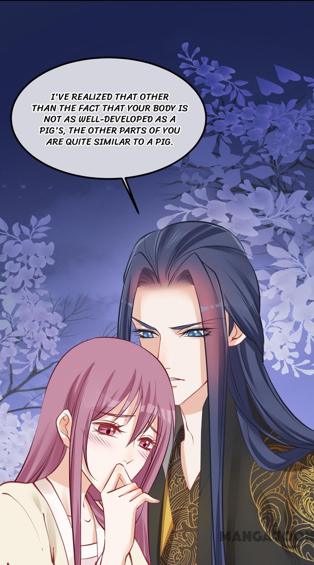 Page 36 of Chapter 55