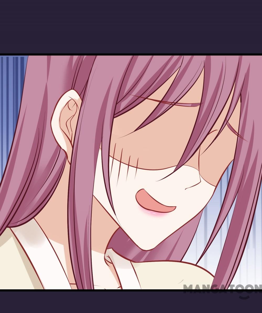 Page 38 of Chapter 55