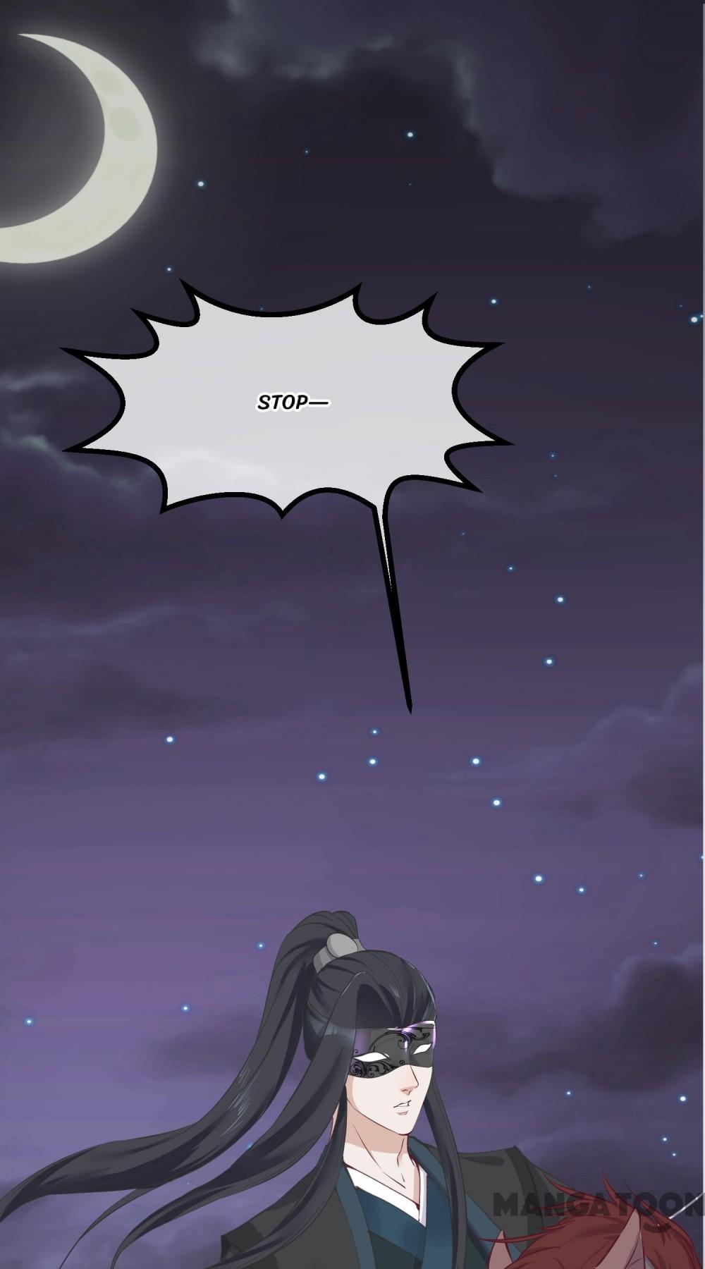 Page 1 of Chapter 56