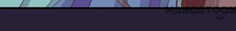 Page 4 of Chapter 56