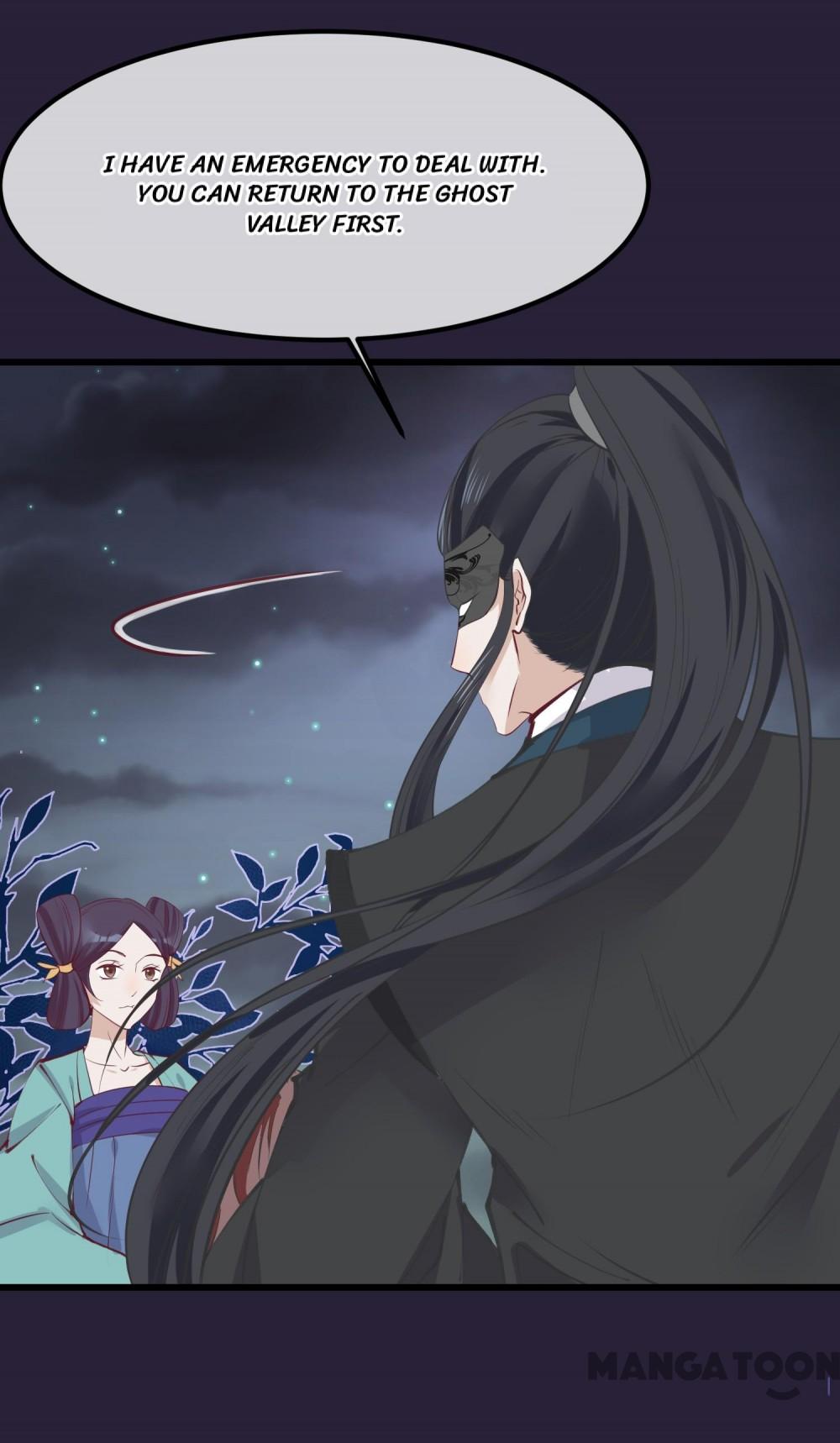 Page 5 of Chapter 56