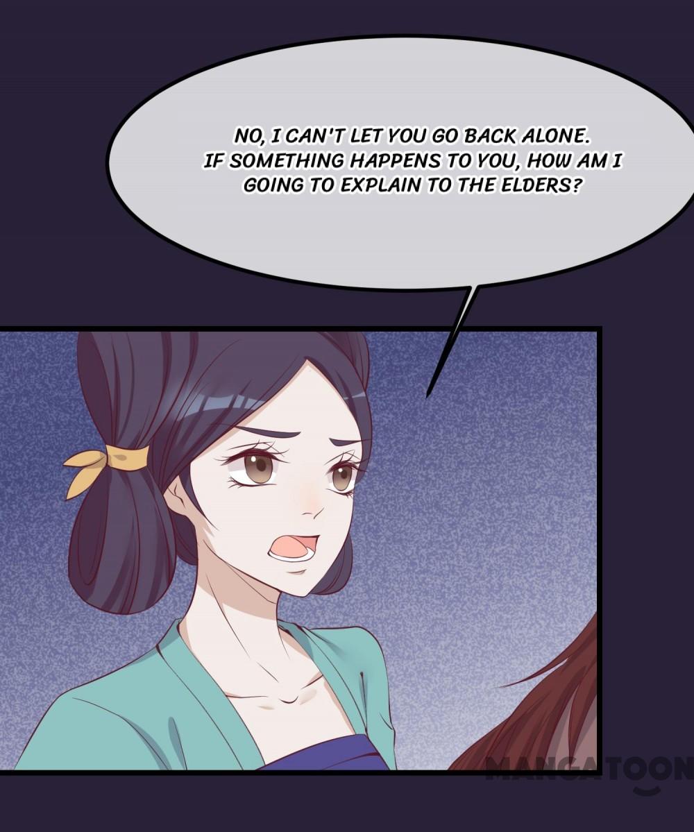 Page 6 of Chapter 56