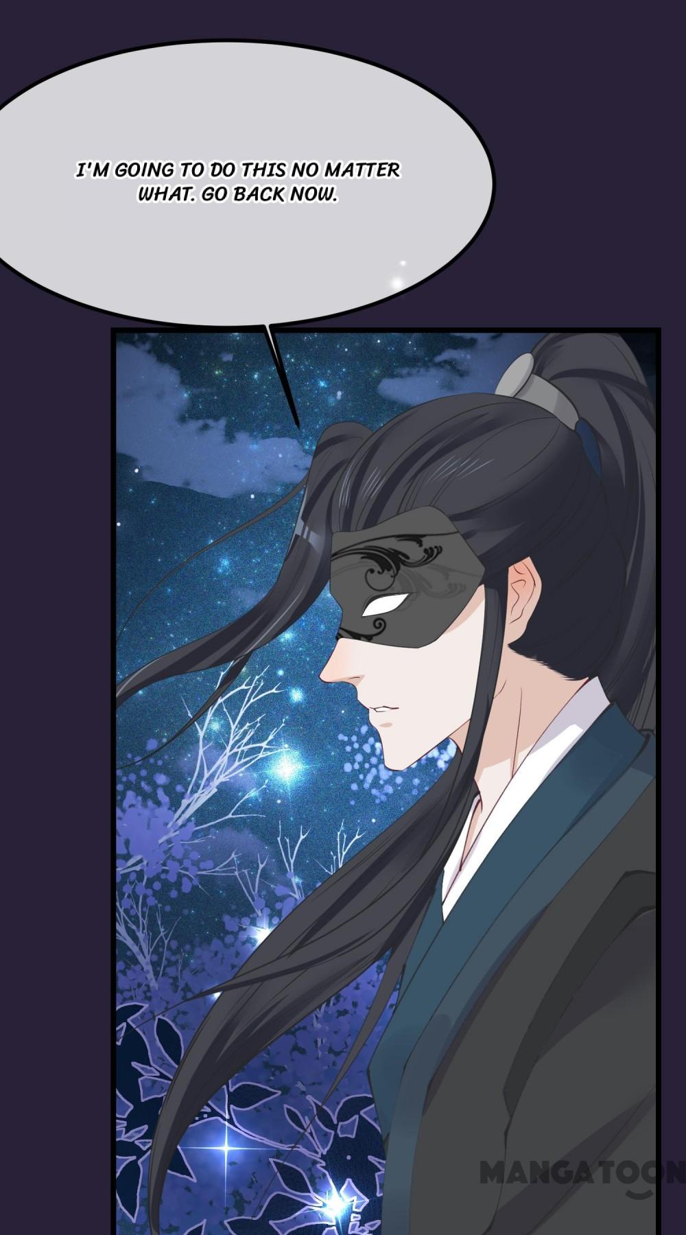 Page 7 of Chapter 56