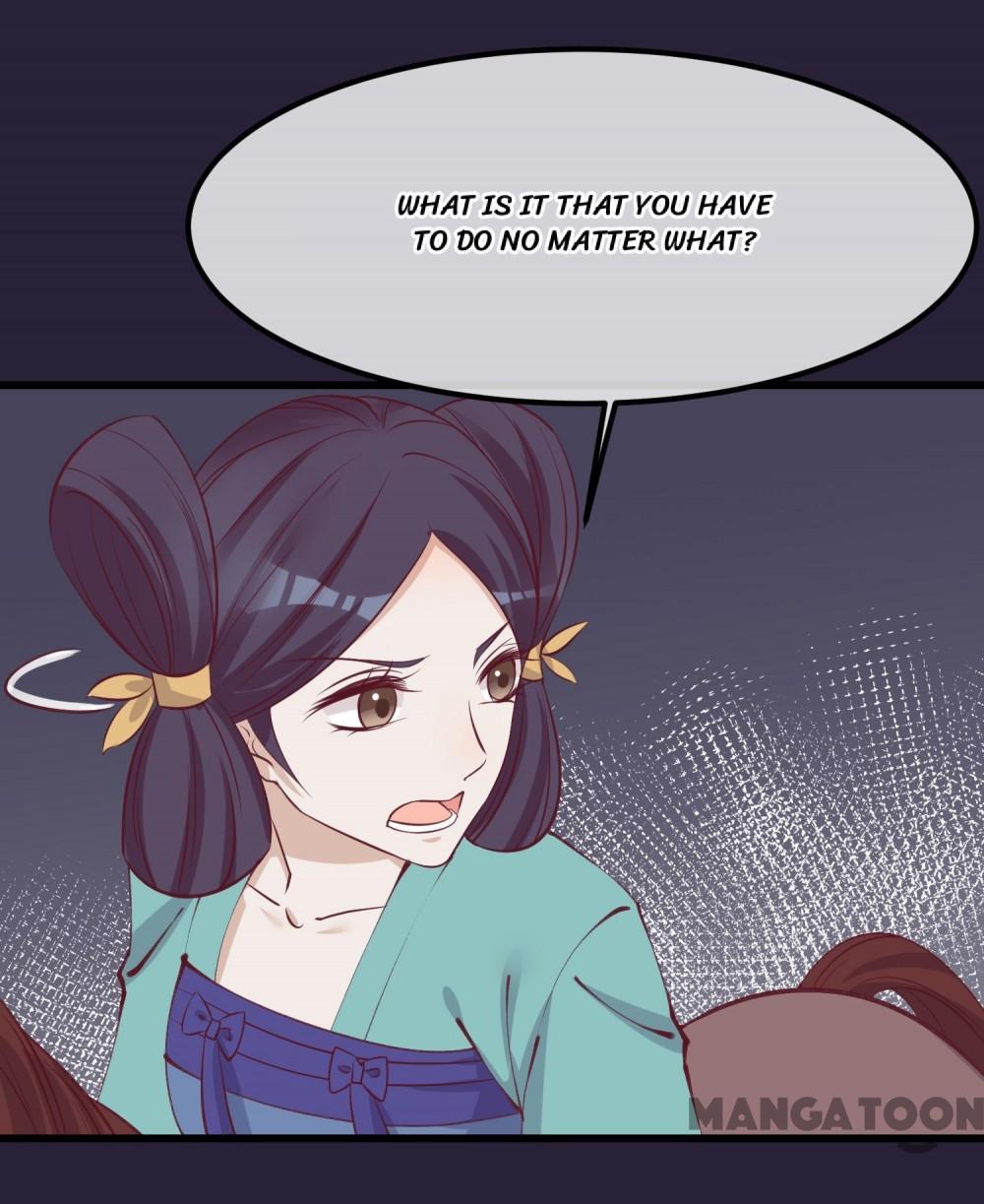 Page 9 of Chapter 56