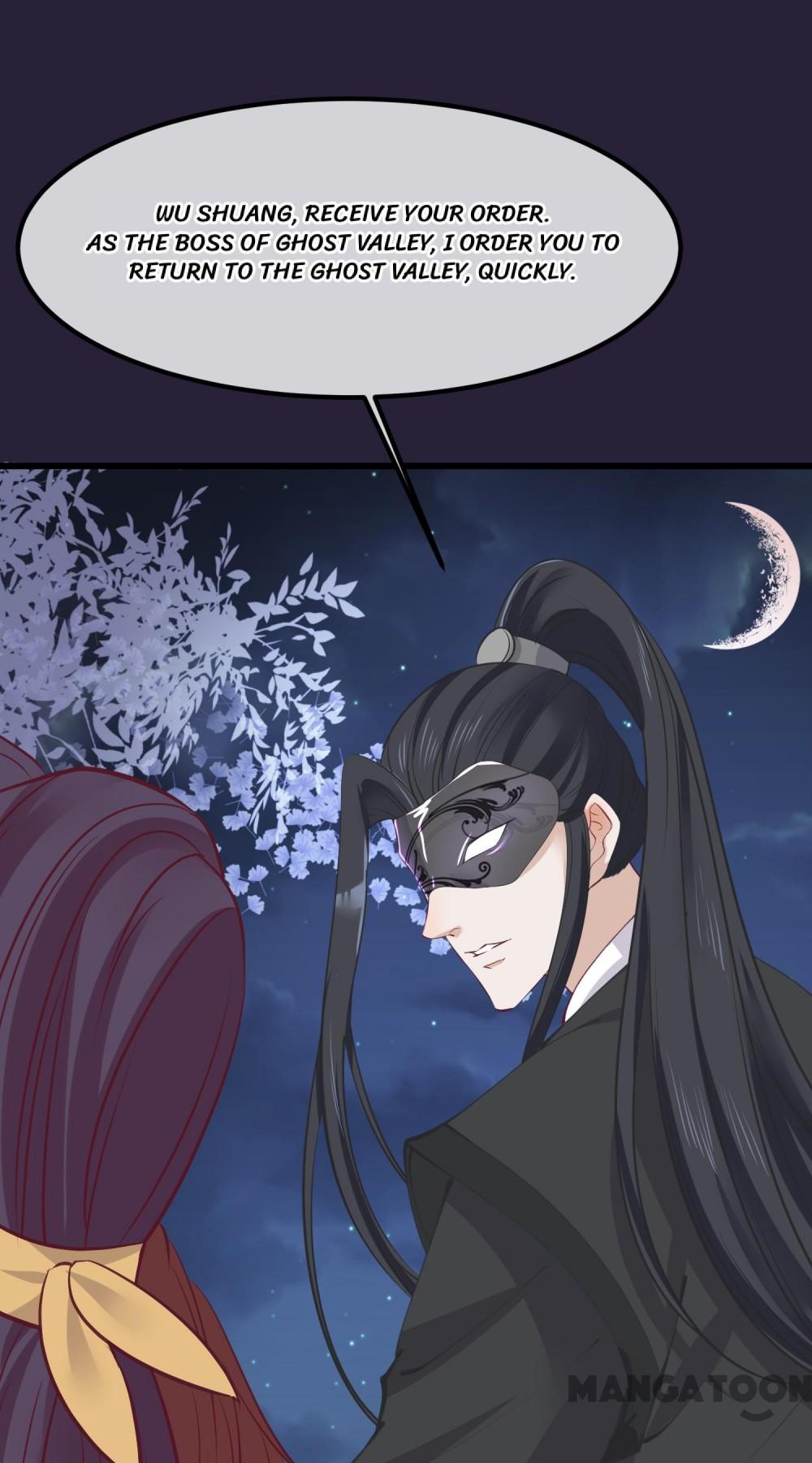 Page 10 of Chapter 56