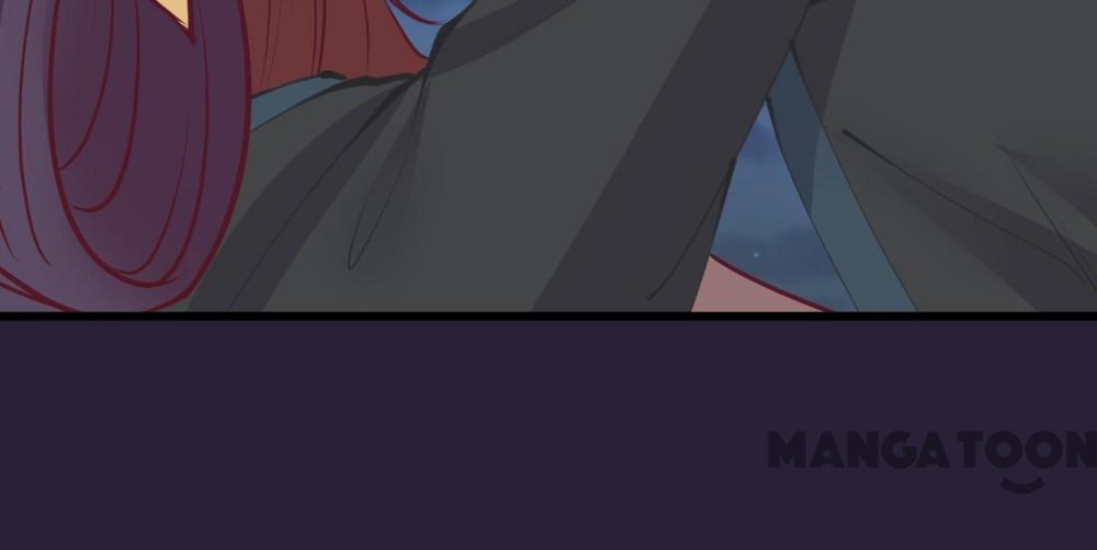 Page 11 of Chapter 56