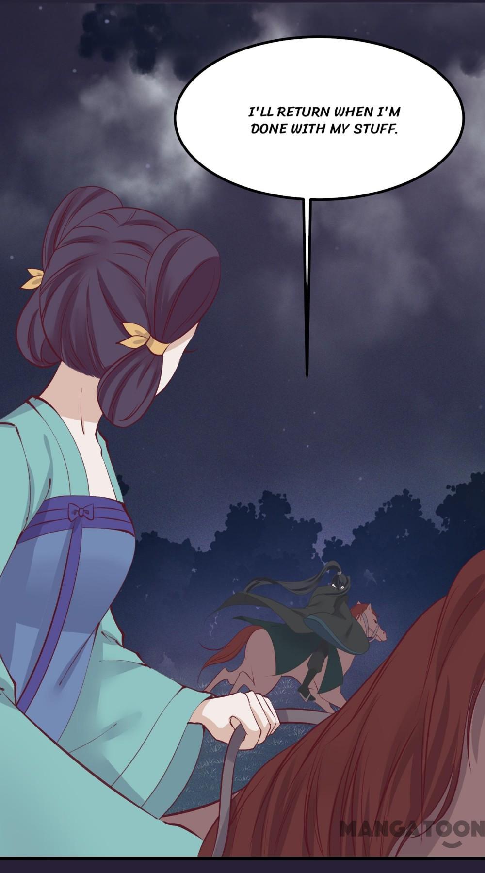 Page 12 of Chapter 56