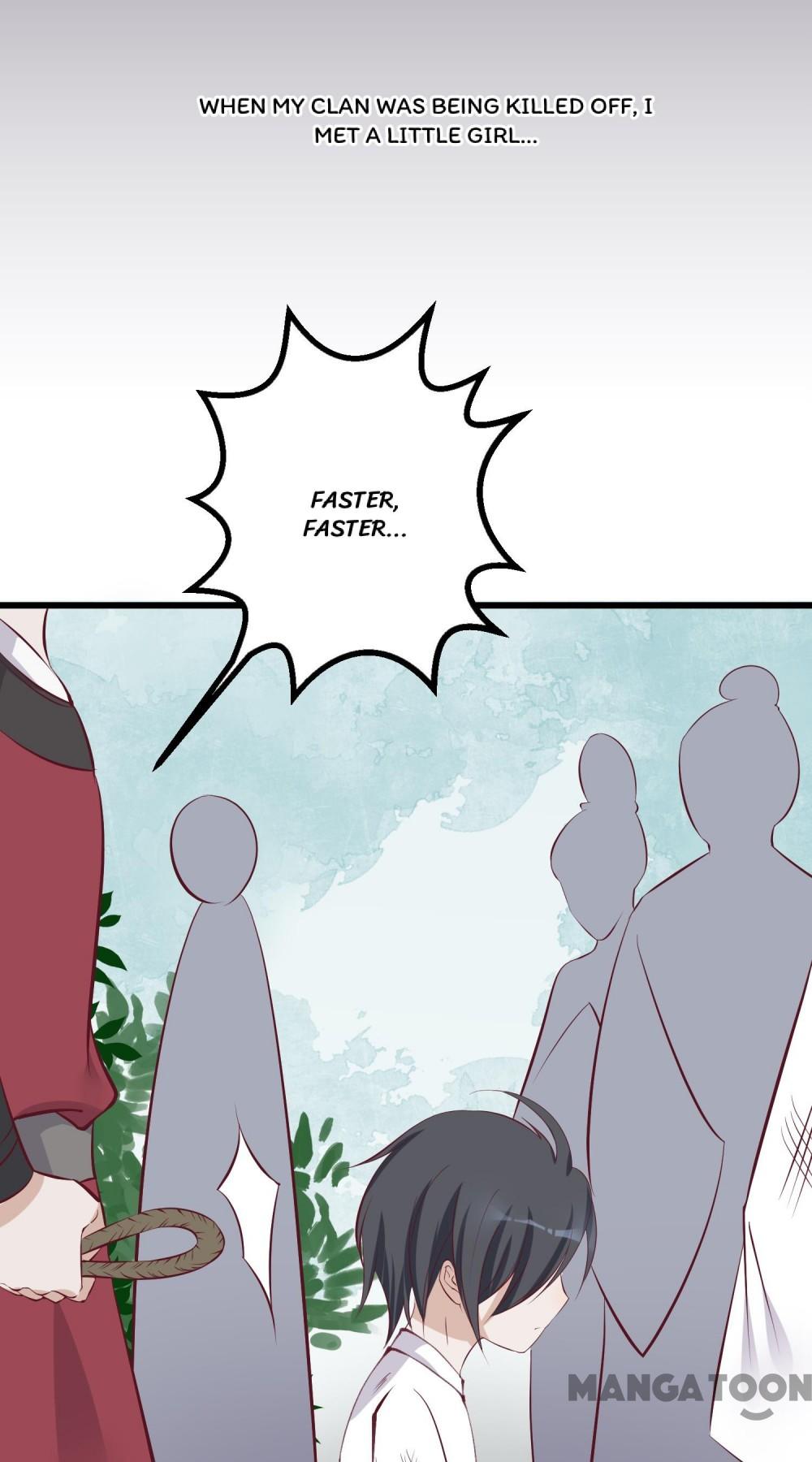 Page 15 of Chapter 56