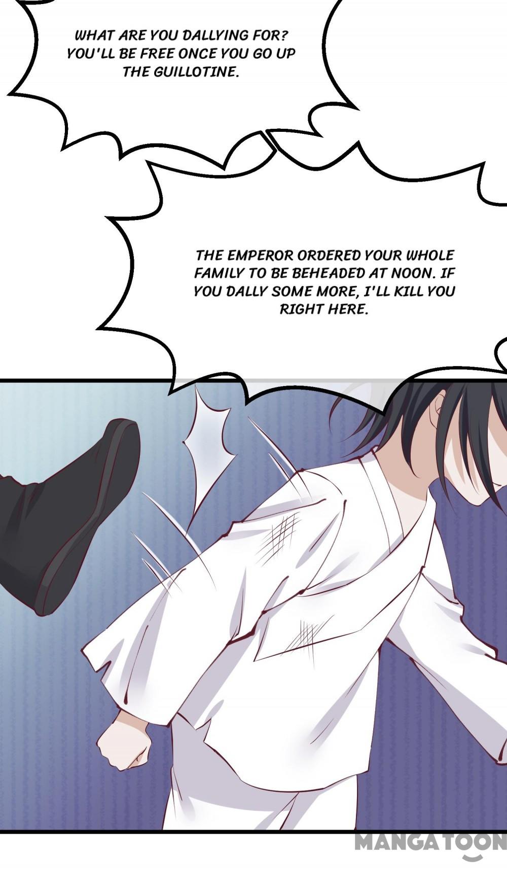 Page 18 of Chapter 56