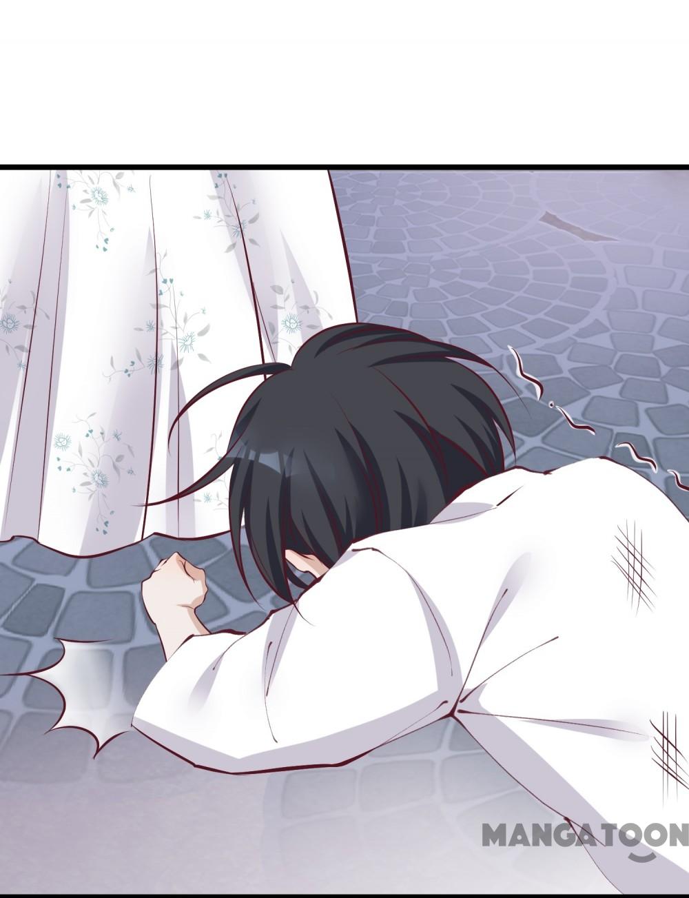 Page 19 of Chapter 56