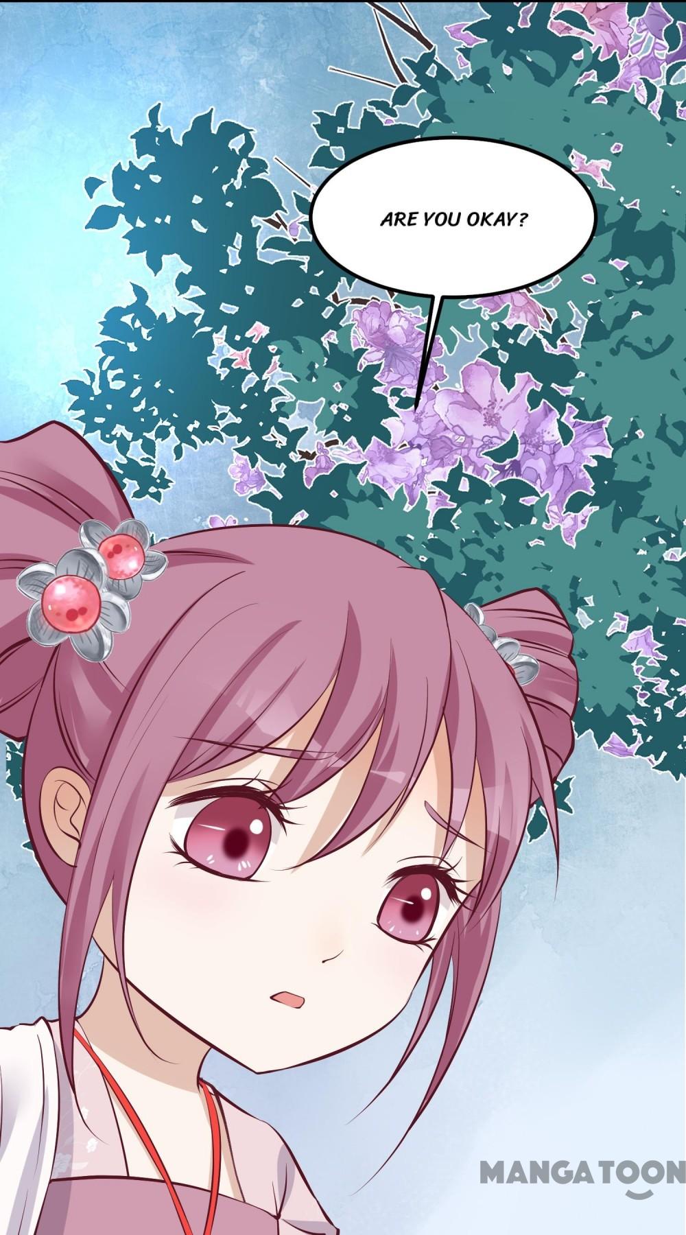 Page 20 of Chapter 56