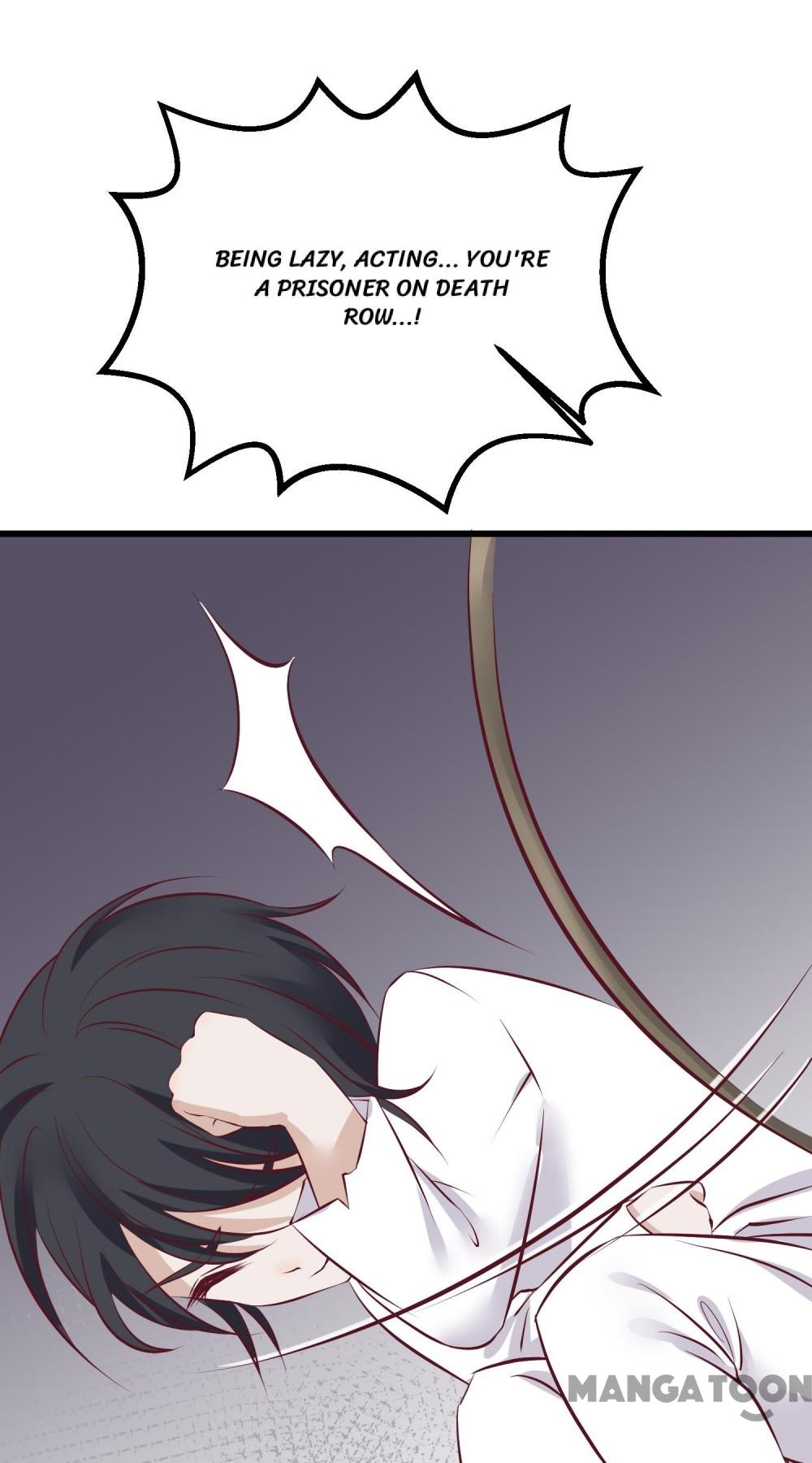 Page 23 of Chapter 56