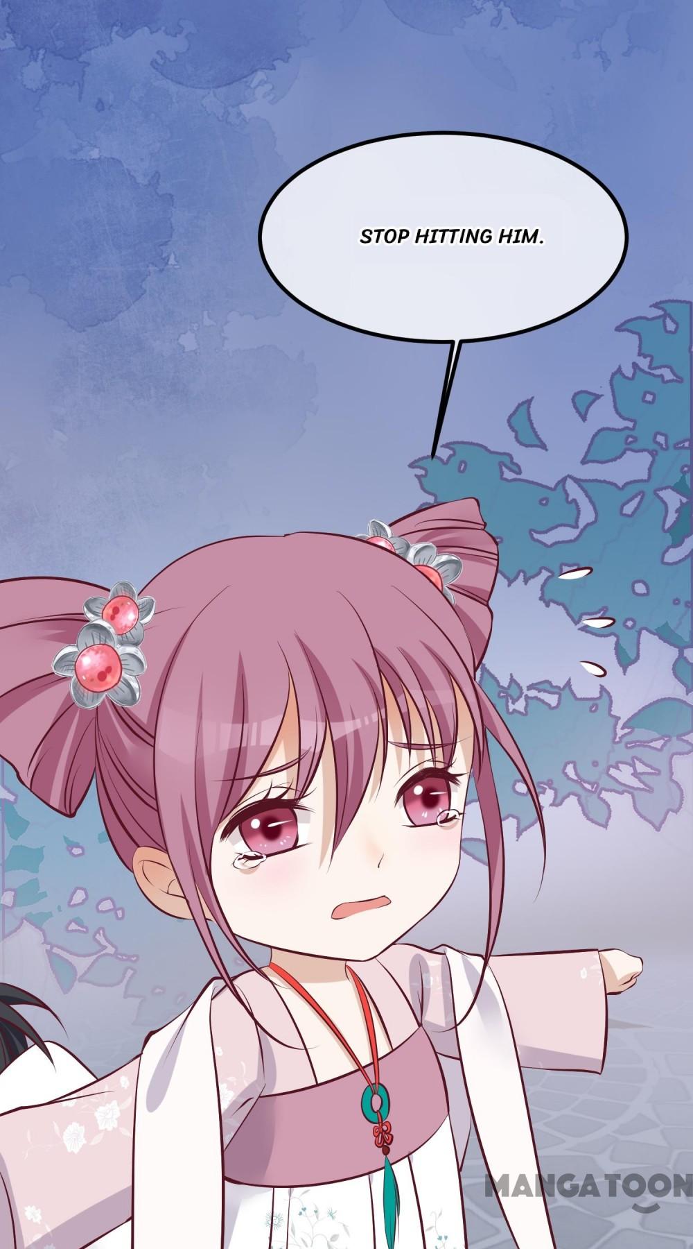 Page 25 of Chapter 56
