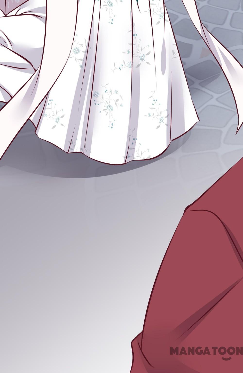 Page 26 of Chapter 56