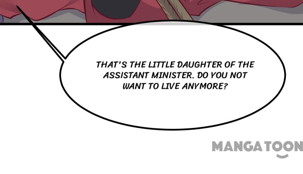 Page 28 of Chapter 56