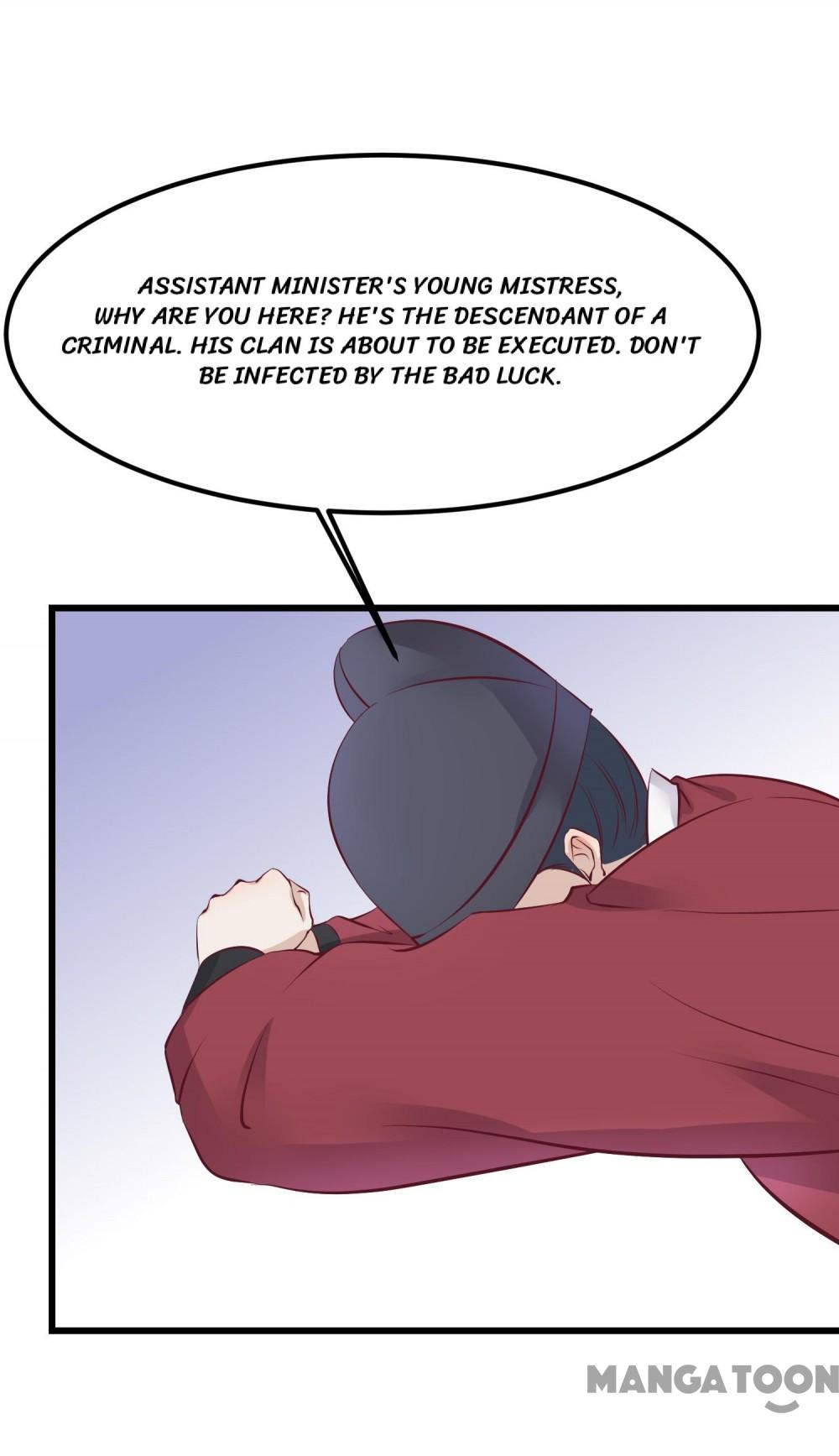 Page 29 of Chapter 56