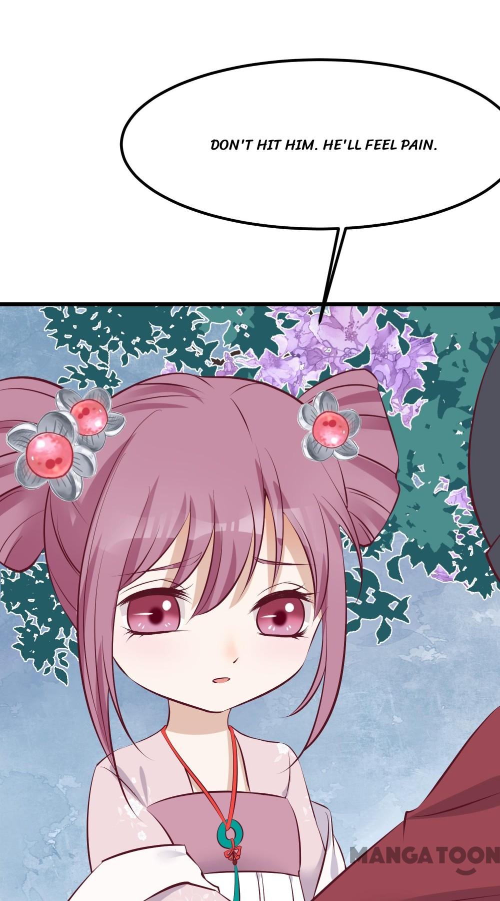 Page 30 of Chapter 56