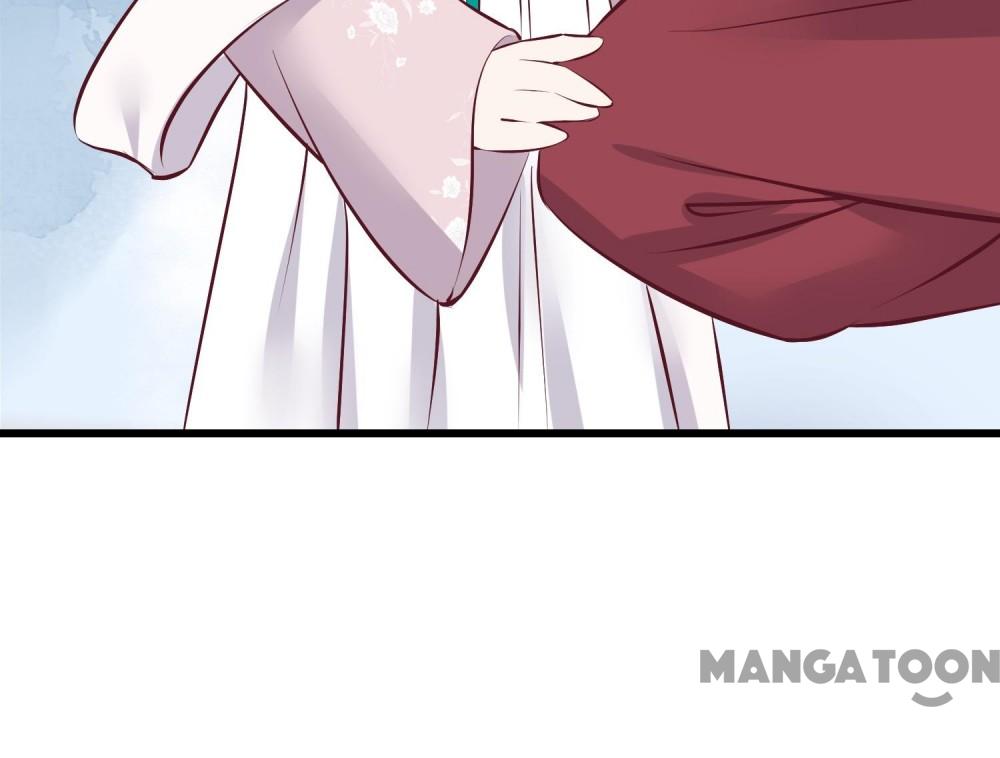 Page 31 of Chapter 56
