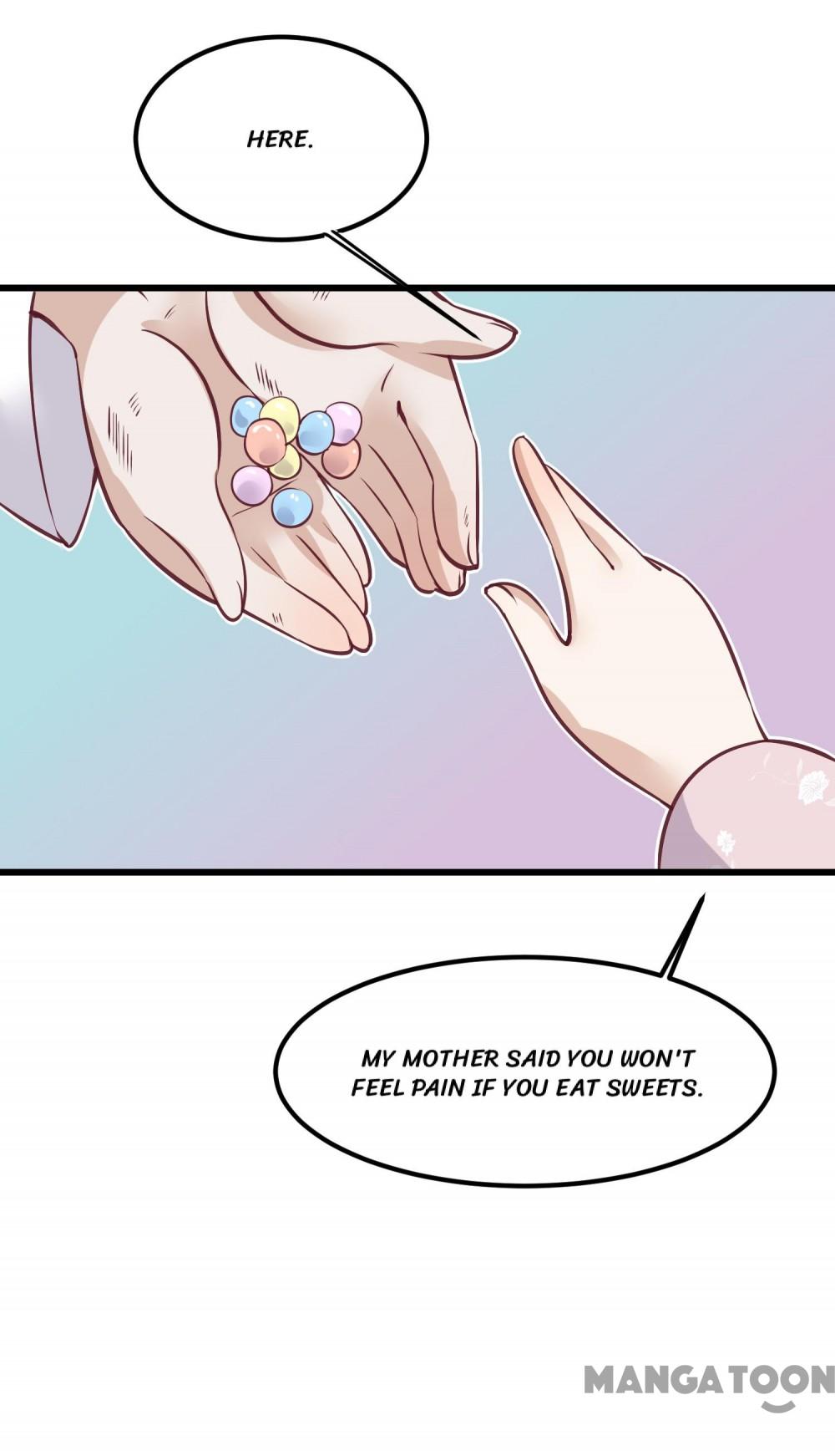 Page 32 of Chapter 56