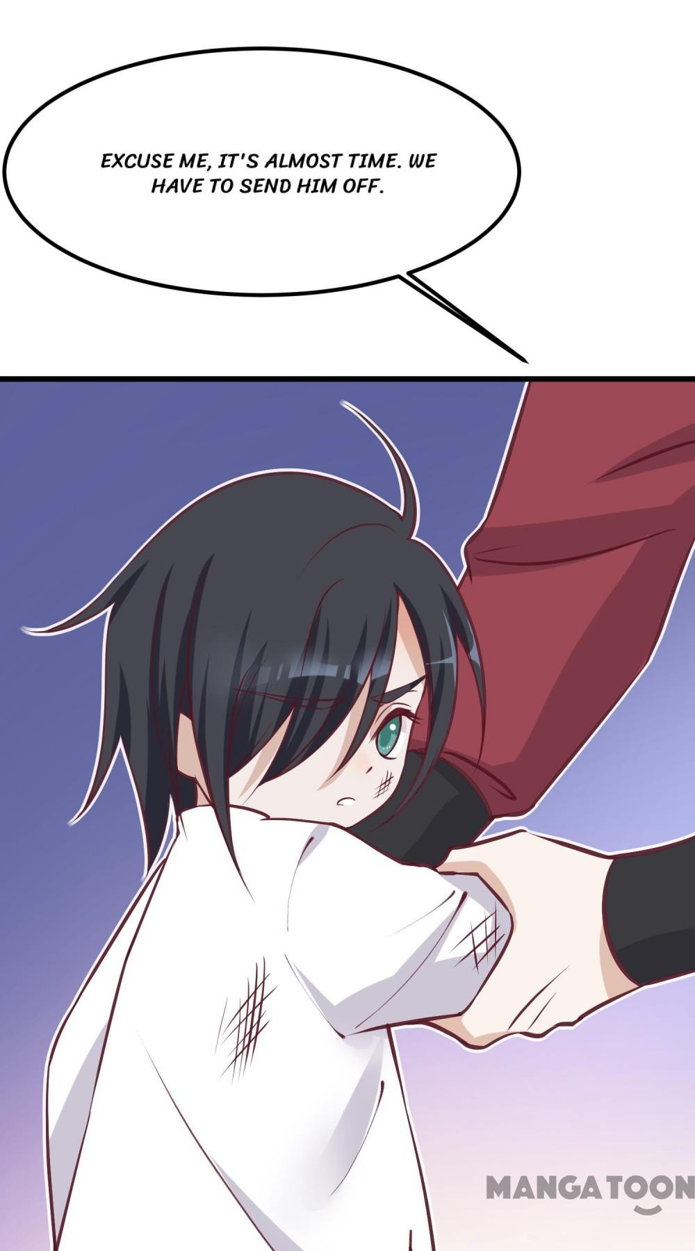 Page 33 of Chapter 56