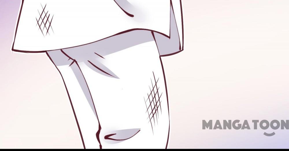 Page 34 of Chapter 56