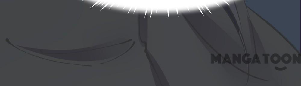 Page 38 of Chapter 56