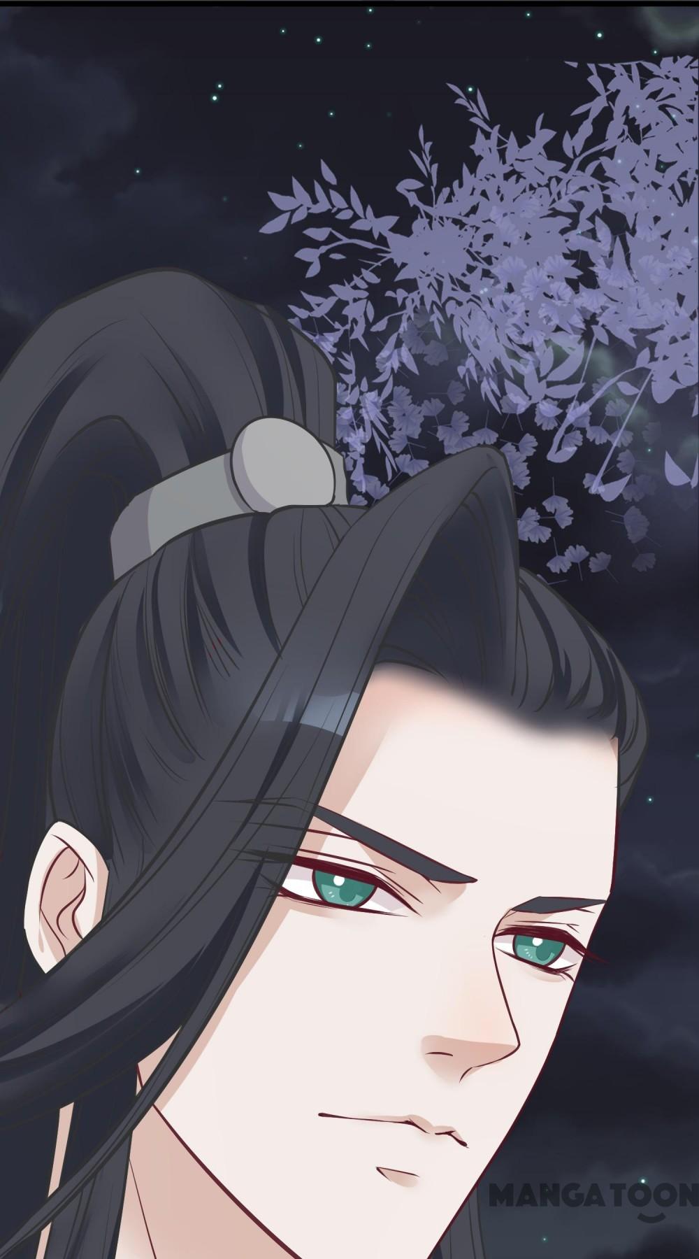 Page 39 of Chapter 56