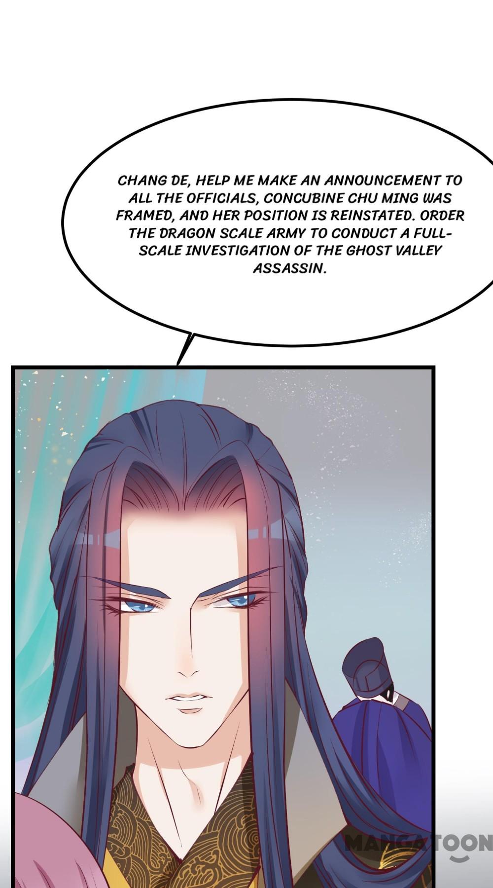 Page 3 of Chapter 57