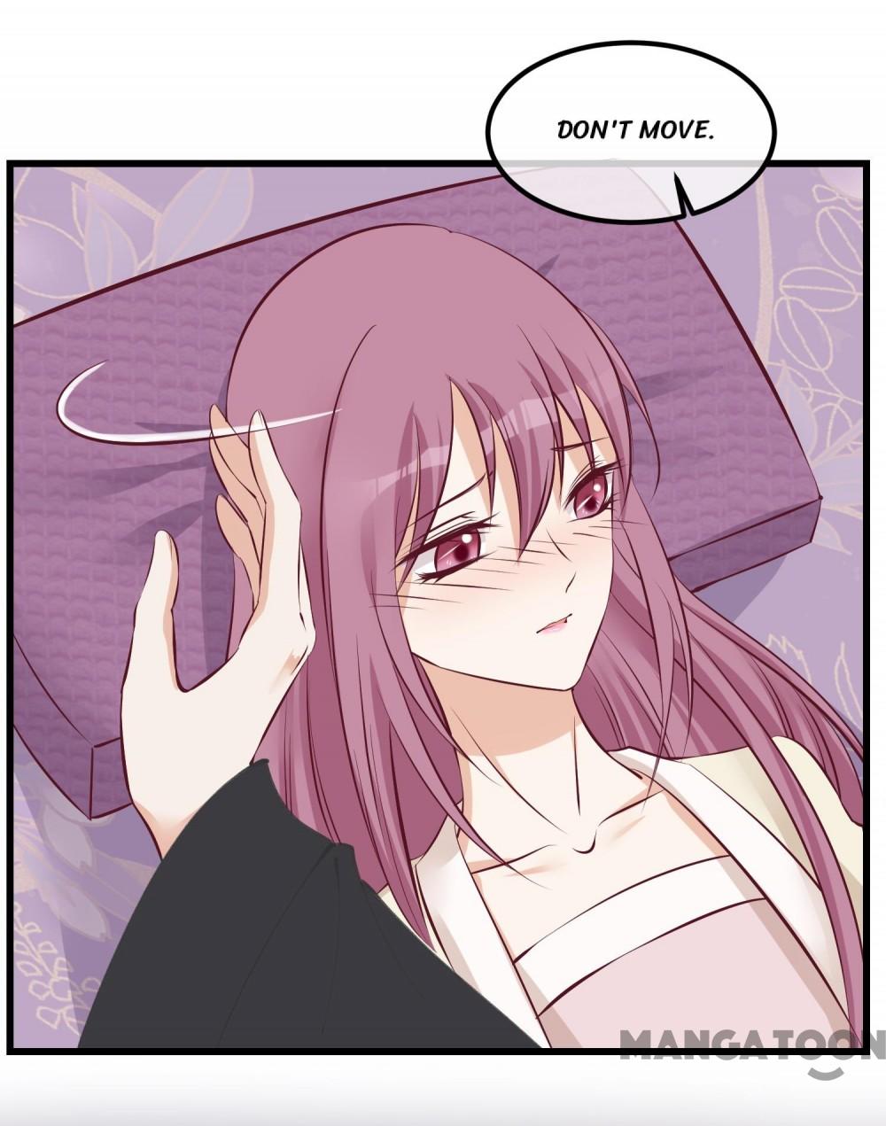 Page 7 of Chapter 57
