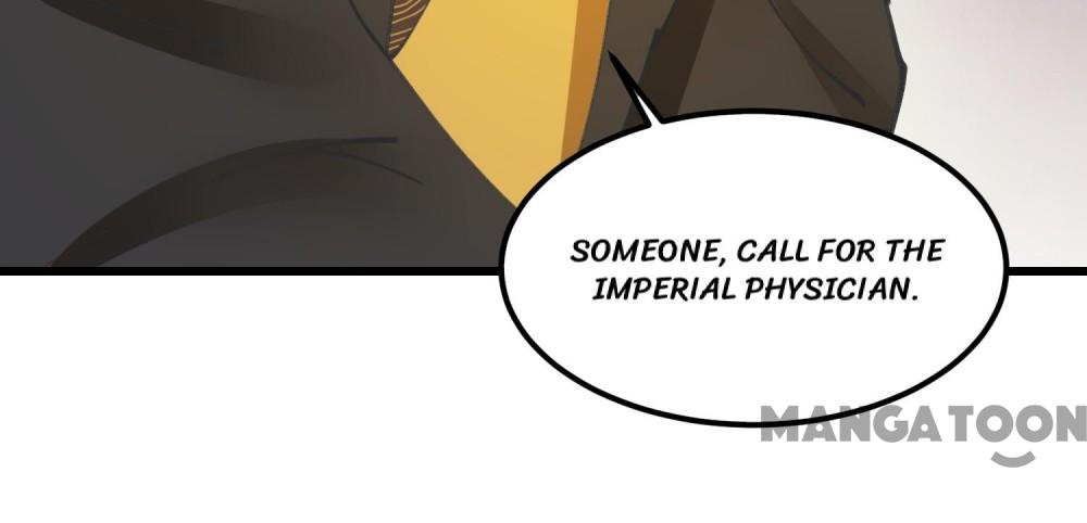 Page 9 of Chapter 57