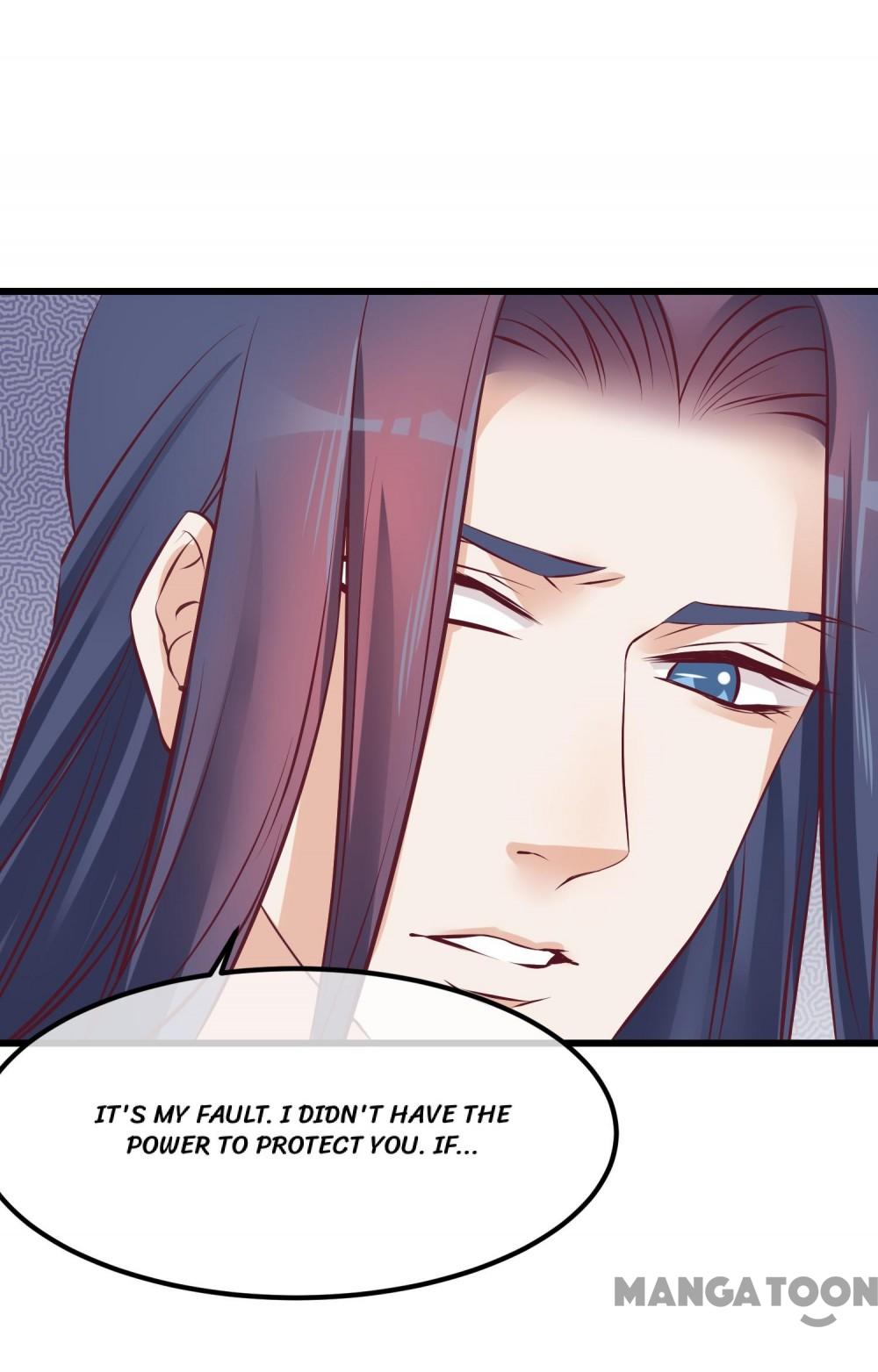 Page 10 of Chapter 57