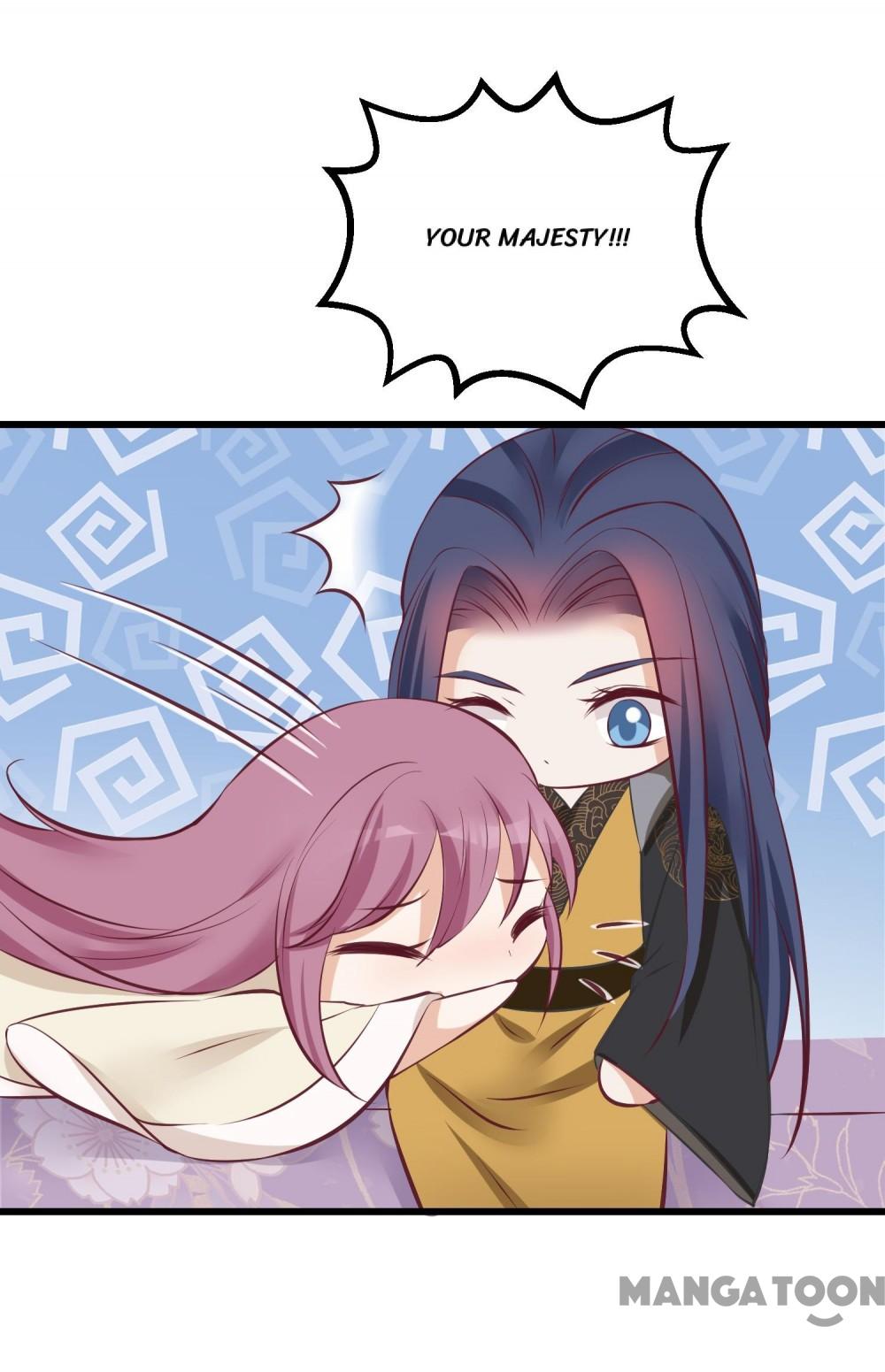 Page 11 of Chapter 57