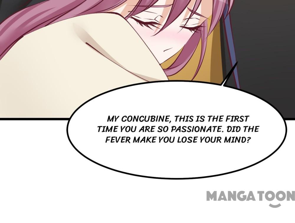 Page 13 of Chapter 57