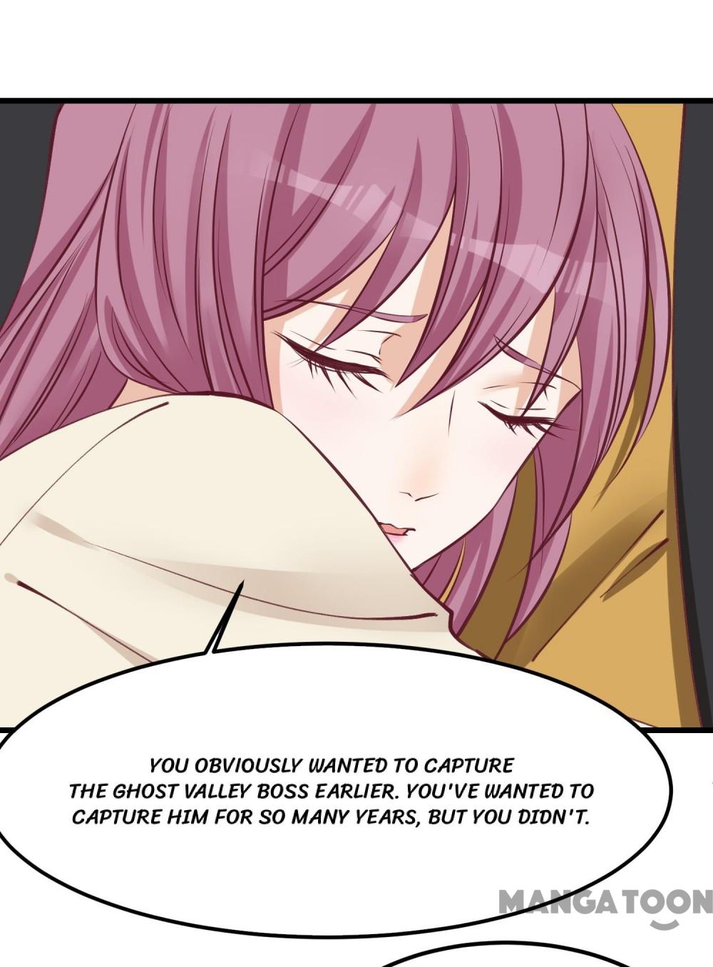 Page 14 of Chapter 57