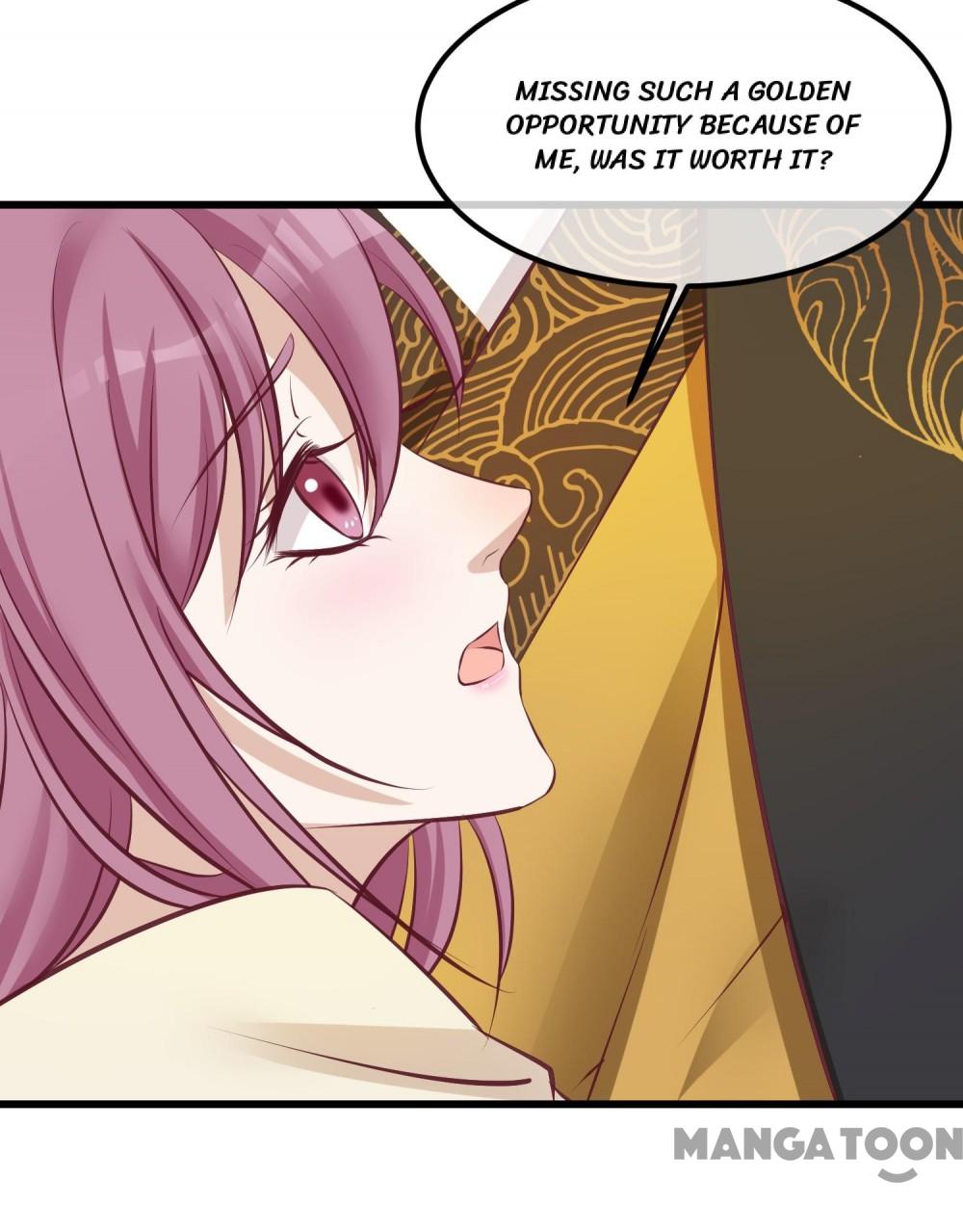 Page 15 of Chapter 57