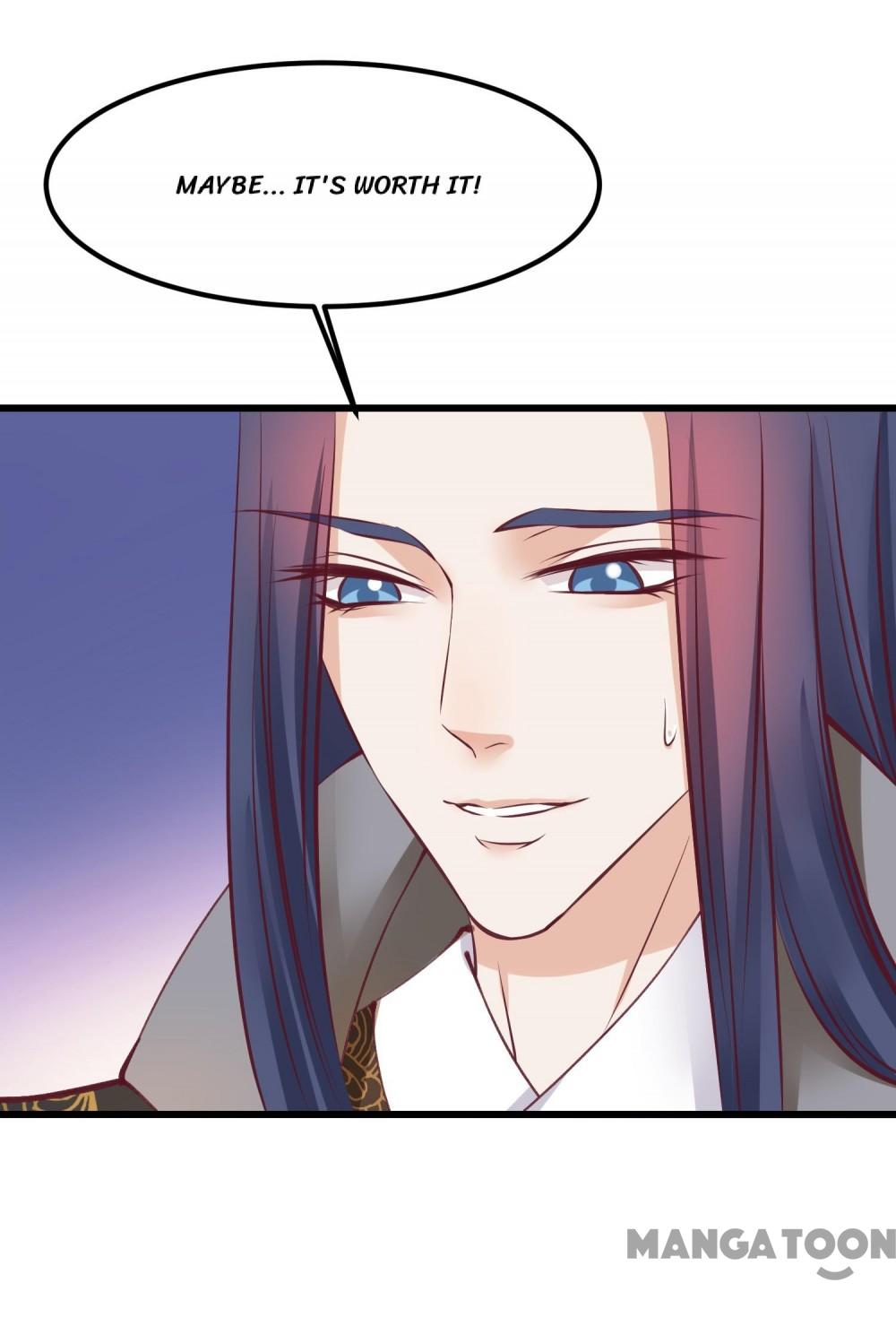 Page 16 of Chapter 57